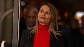 Živanović: Dašić da ode među građane